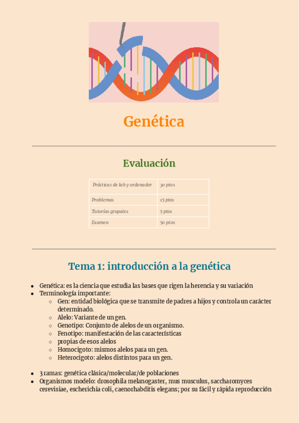 Miniatura del documento Genetica.pdf