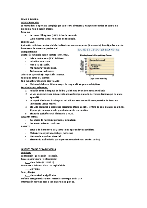 Miniatura del documento TEMA-5.pdf