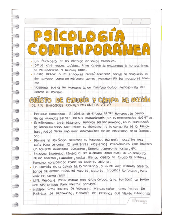 Miniatura del documento PSICOLOGIA-CONTEMPORANEA.pdf