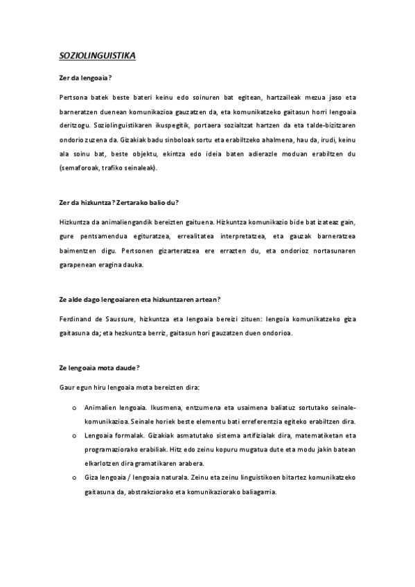 Miniatura del documento APUNTEAK.pdf