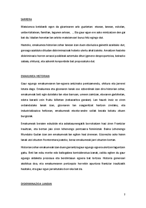 Miniatura del documento LANA-Matxismoa-lan-arloan-2-5.pdf