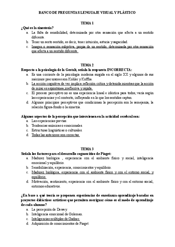 Miniatura del documento Banco-de-preguntas-plastica.pdf