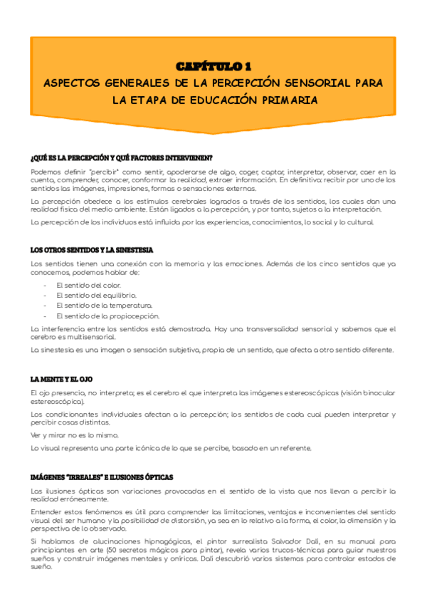 Miniatura del documento Capitulo-1.pdf