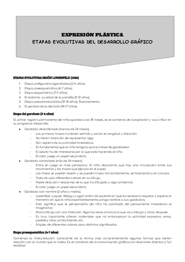 Miniatura del documento Expresion-Plastica.pdf