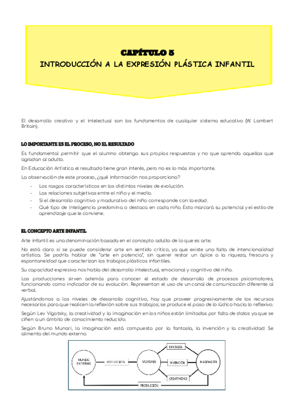 Miniatura del documento Capitulo-6.pdf