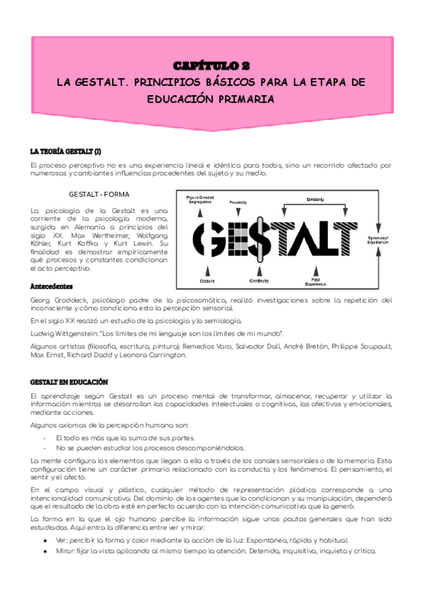 Miniatura del documento Capitulo-2.pdf