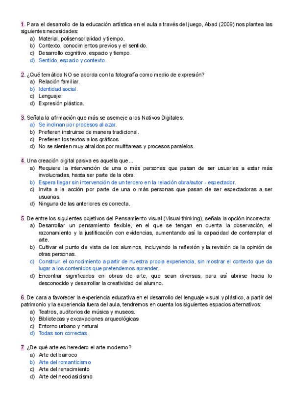 Miniatura del documento Mix-preguntas.pdf