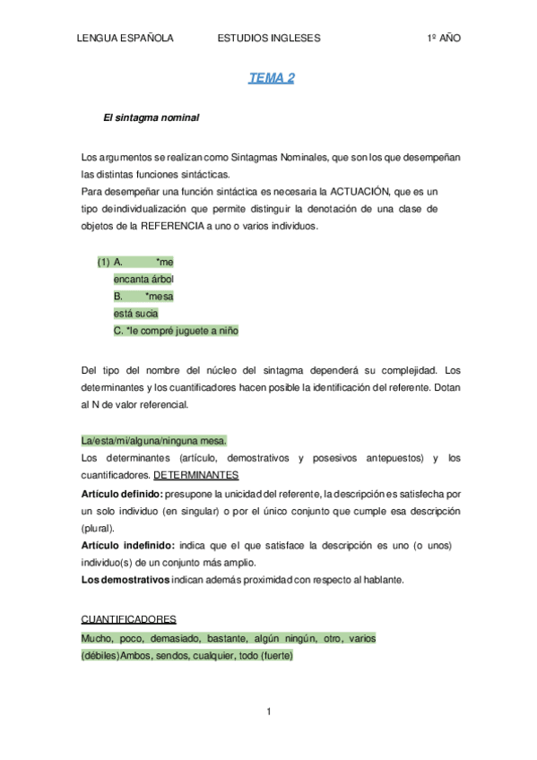 Miniatura del documento TEMA-2-LENGUA-ESPANOLA.pdf