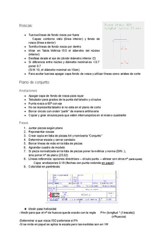 Miniatura del documento Apuntes-Roscas-1.pdf