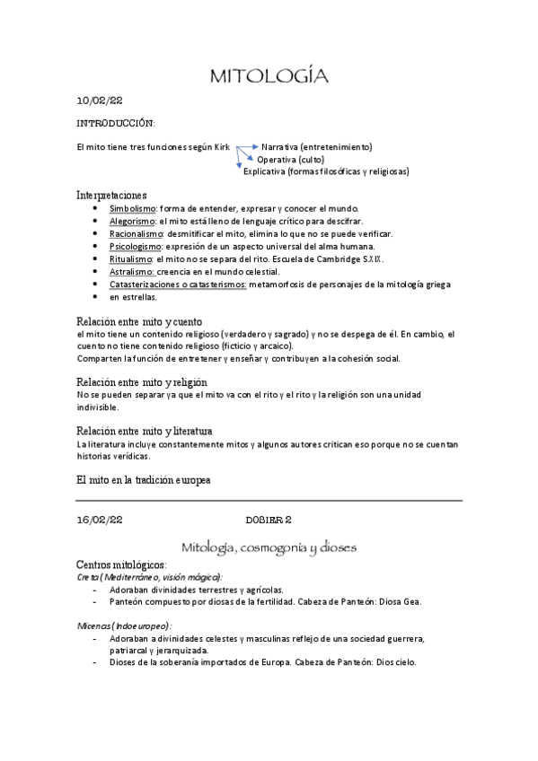 Miniatura del documento MITOLOGIA.pdf
