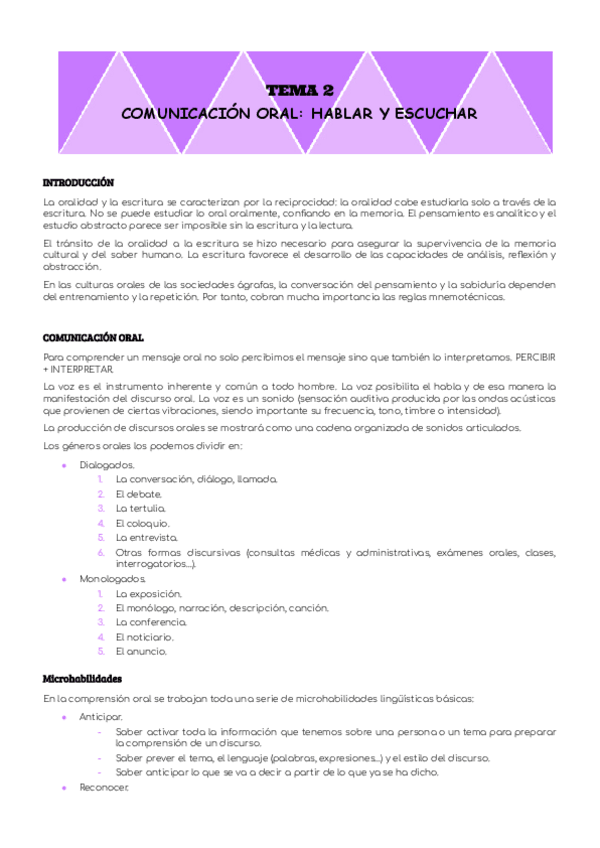 Miniatura del documento Lengua-Tema-2.pdf