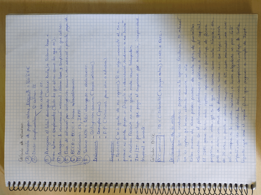 Miniatura del documento IMG20220825175639.jpg