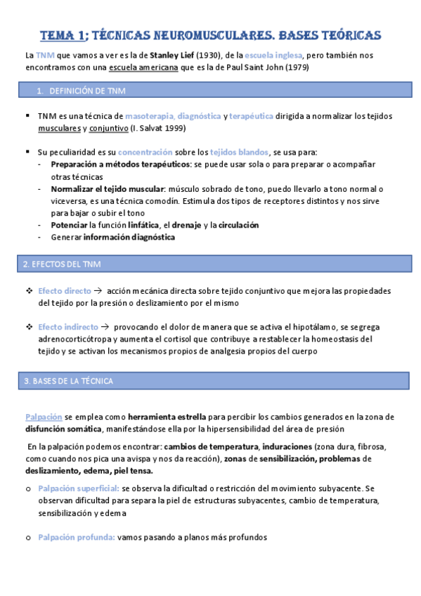 Miniatura del documento Metodos-I.pdf