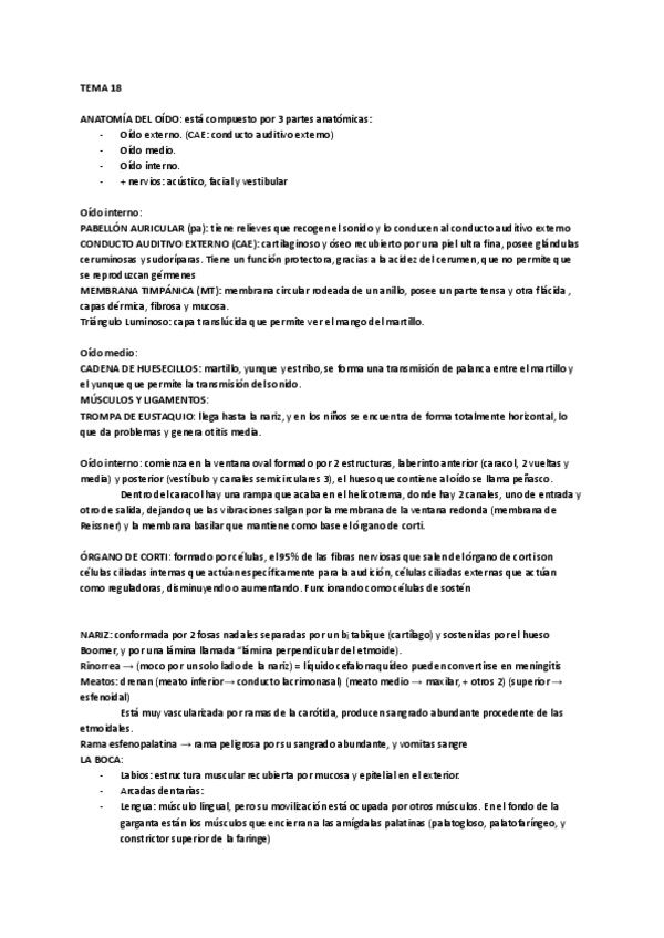 Miniatura del documento TEMA-18-OTO.pdf