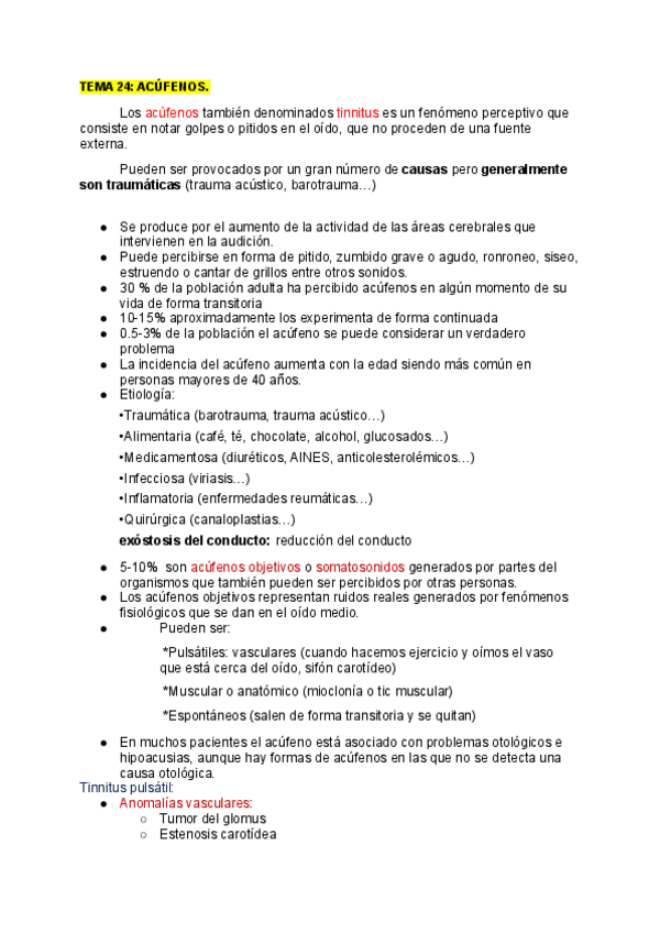 Miniatura del documento TEMA-24-OTO.pdf
