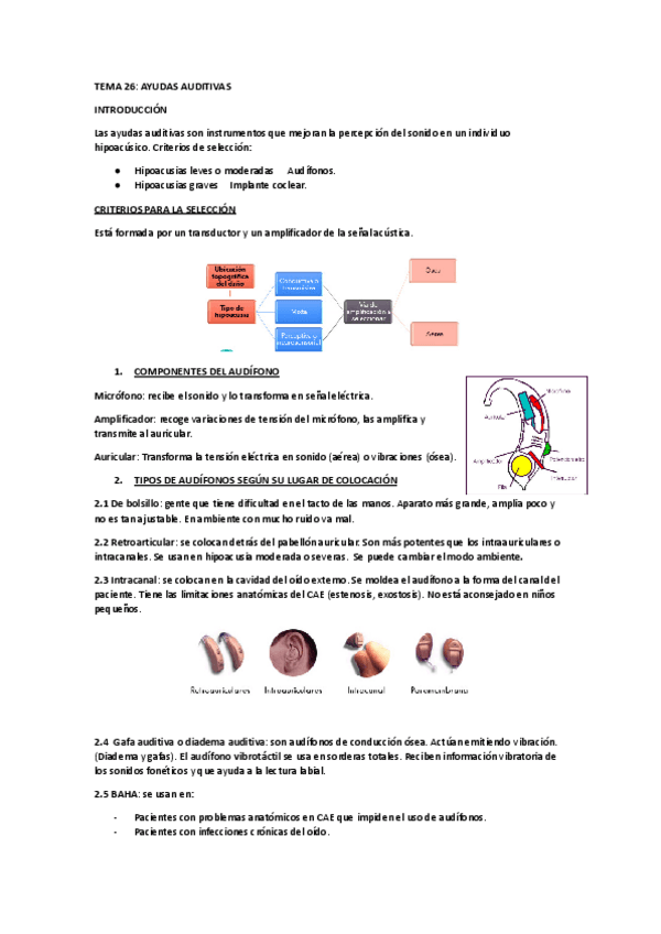 Miniatura del documento TEMA-26.pdf
