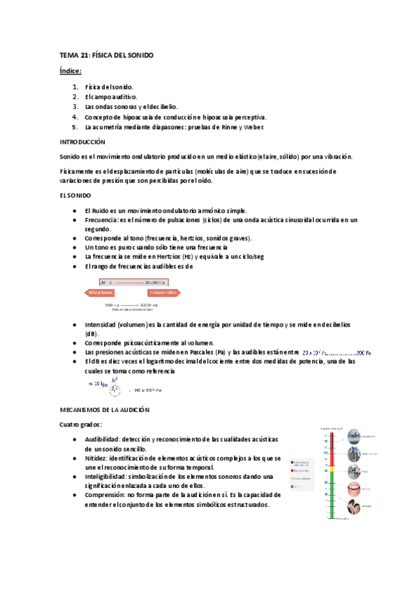 Miniatura del documento TEMA-21-OTO.pdf