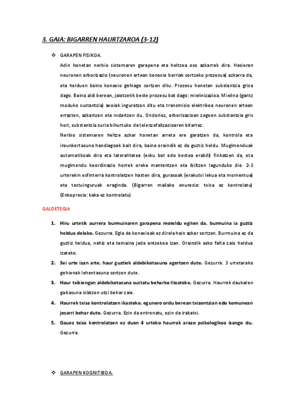 Miniatura del documento 3.pdf