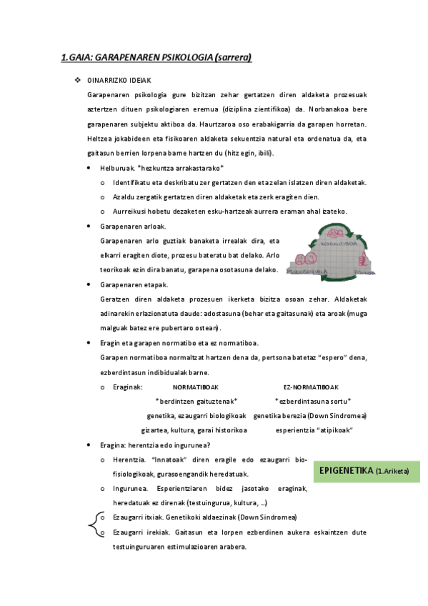 Miniatura del documento 1.pdf