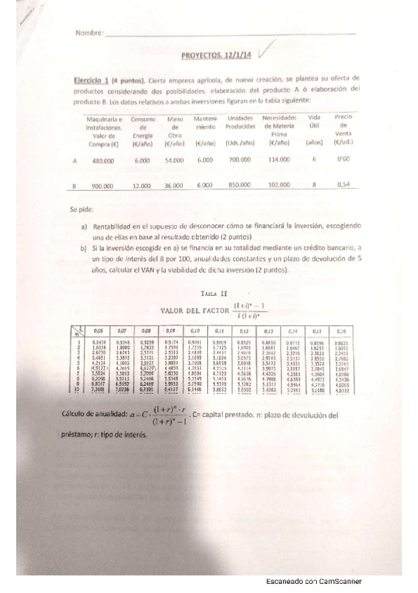 Miniatura del documento Coleccion-Ev.pdf