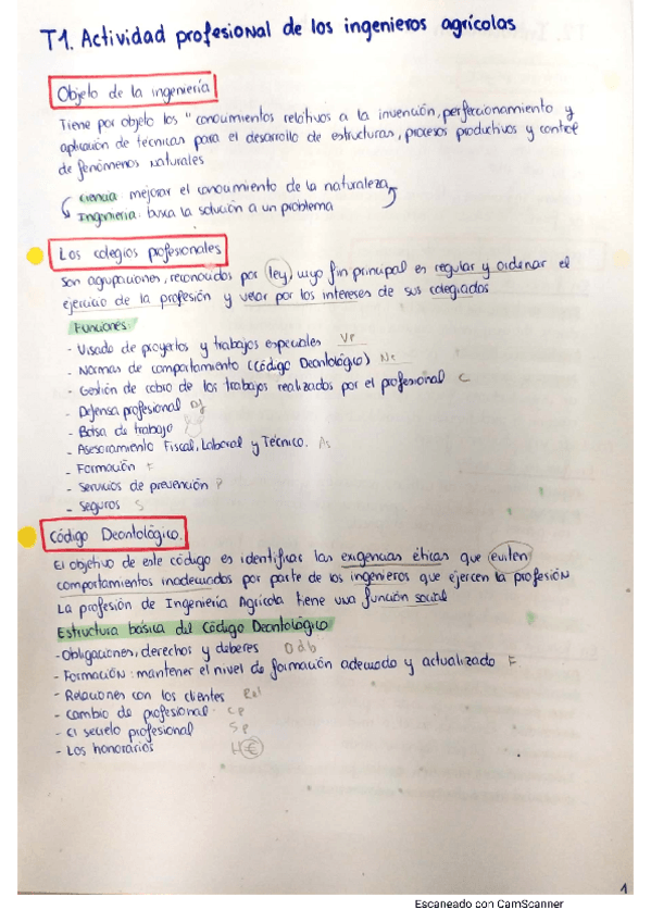 Miniatura del documento Teoria-proyectos-importante.pdf