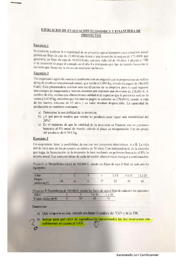 Miniatura del documento Coleccion-Ev.pdf