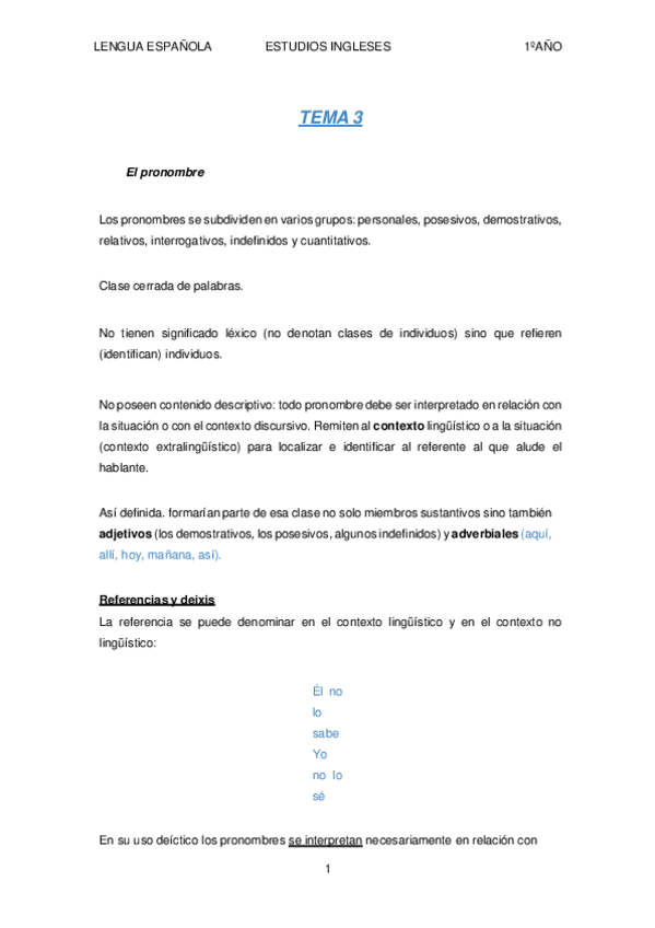 Miniatura del documento TEMA-3-LENGUA-ESPANOLA.pdf