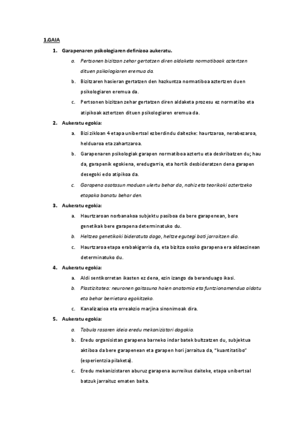 Miniatura del documento TEST-EREDUAK.pdf