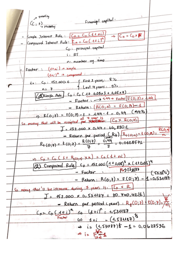 Miniatura del documento APUNTES-TEMA-1-SIMPLE-RULE-COMPOUND-RULE.pdf