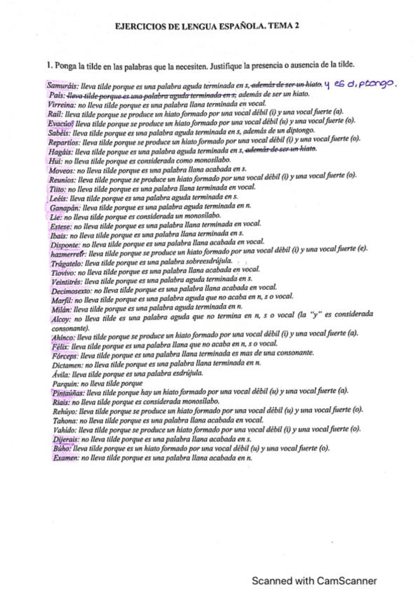Miniatura del documento Ejercicios-lengua-espanola-tema-2.pdf