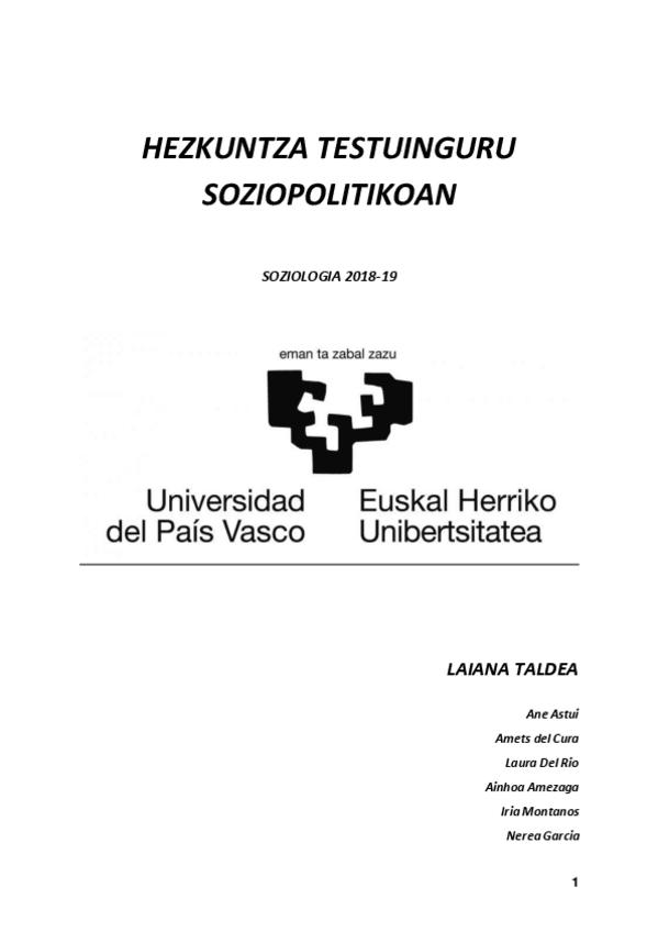 Miniatura del documento 3.pdf