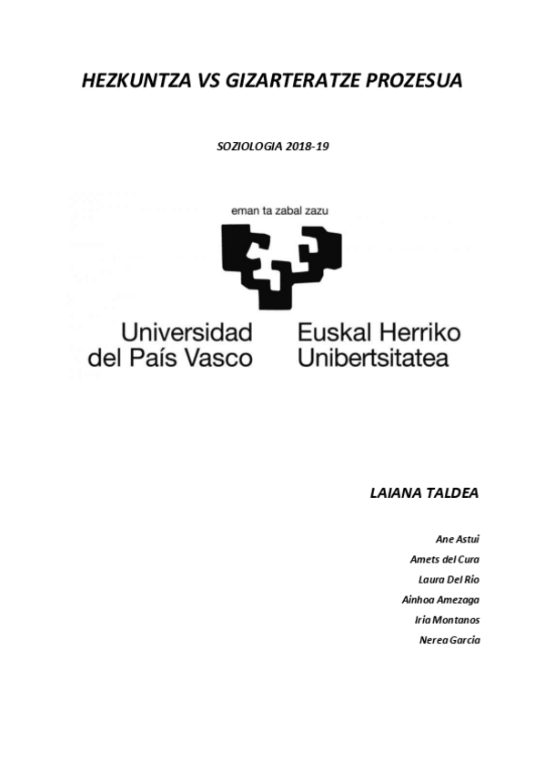 Miniatura del documento 2.pdf