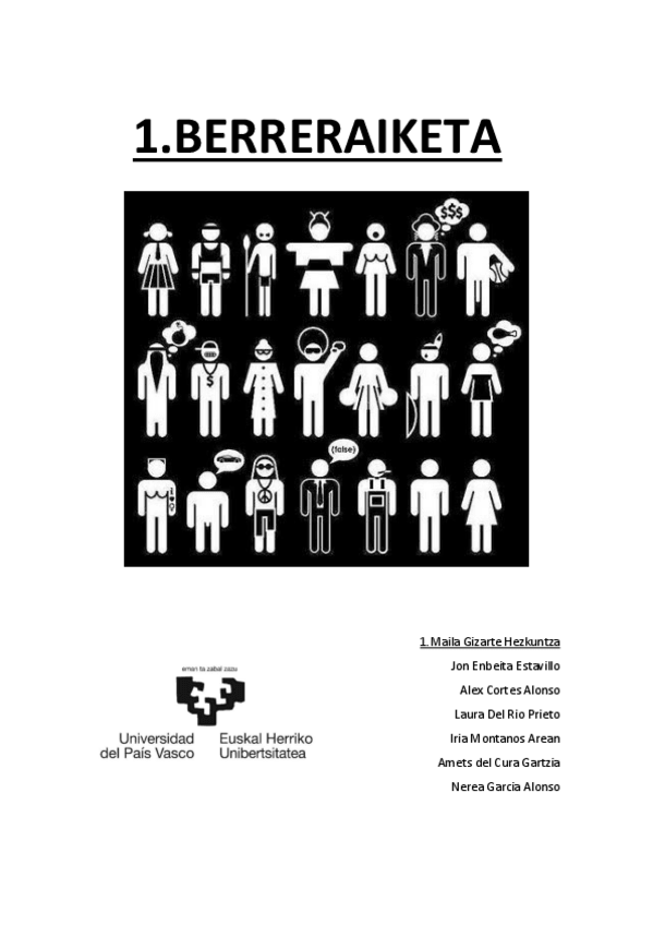 Miniatura del documento 1.pdf