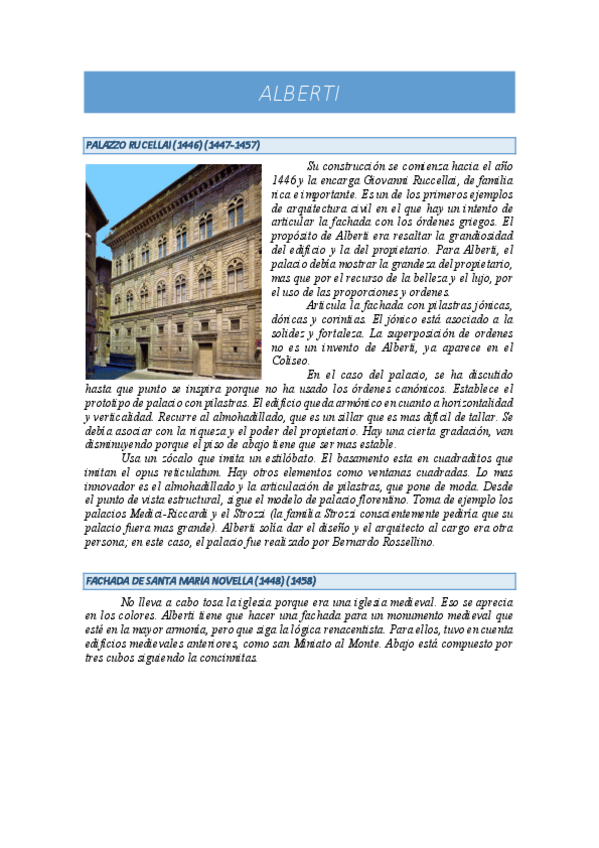 Miniatura del documento Tema-2.pdf