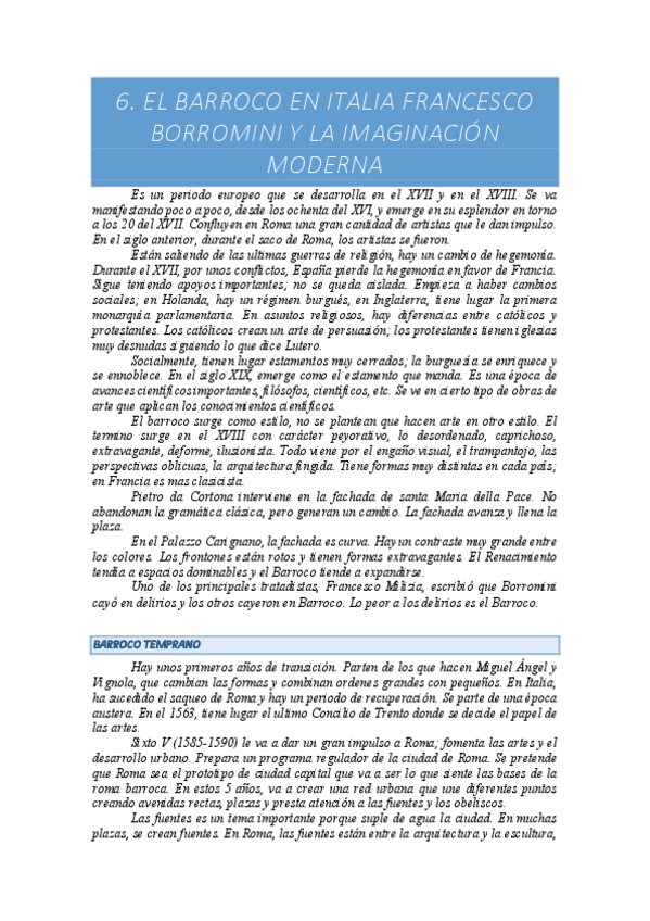 Miniatura del documento Tema-6.pdf