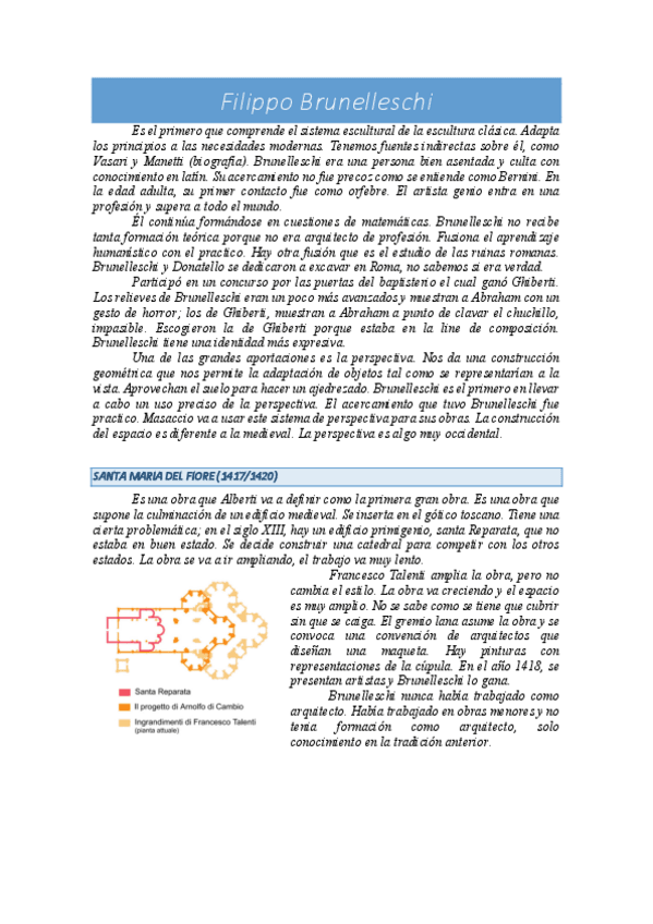 Miniatura del documento Tema-1.pdf