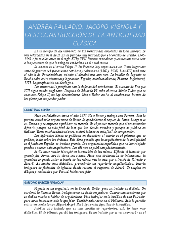 Miniatura del documento Tema-5.pdf