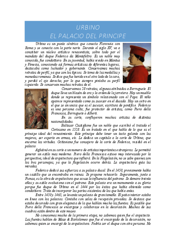 Miniatura del documento Tema-3.pdf