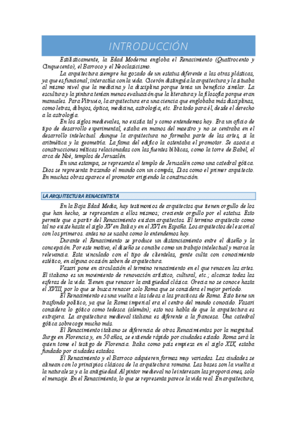 Miniatura del documento Introduccion.pdf