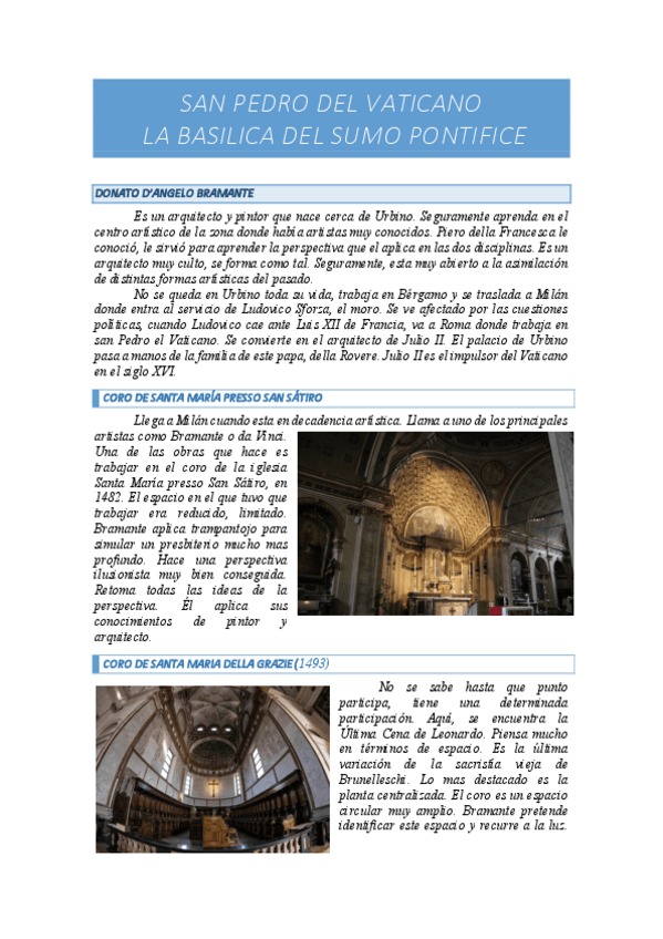 Miniatura del documento Tema-4.pdf