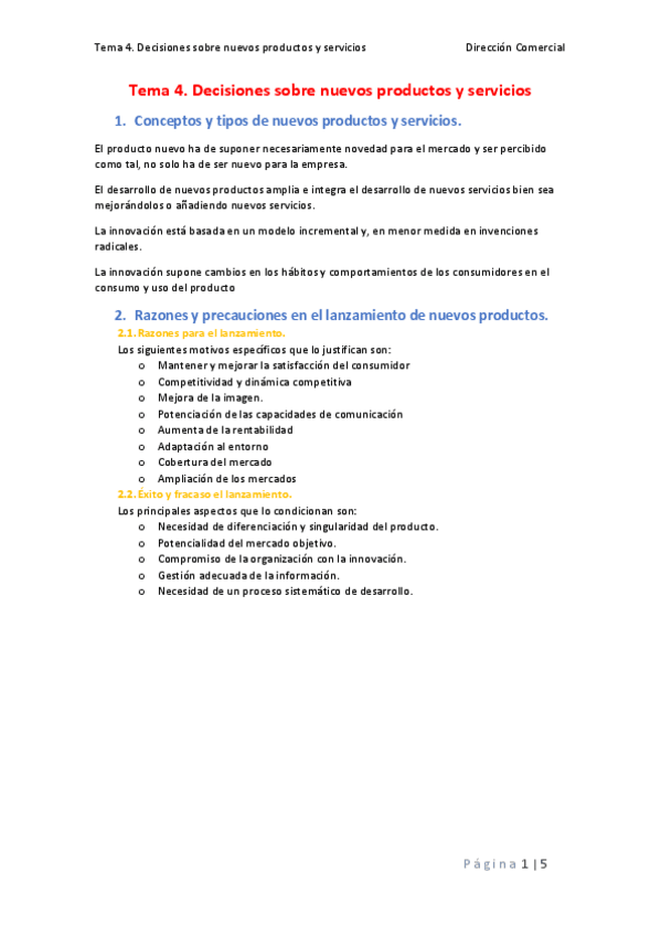 Miniatura del documento Tema-4-Direccion-Comercial.pdf