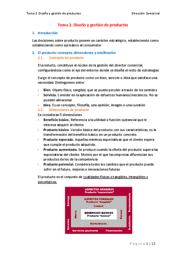 Miniatura del documento Tema-2-Direccion-Comercial.pdf