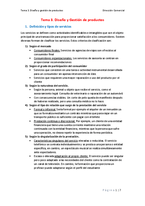 Miniatura del documento Tema-3-Direccion-Comercial.pdf