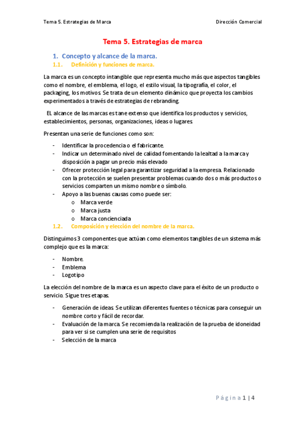 Miniatura del documento Tema-5-Direccion-Comercial.pdf