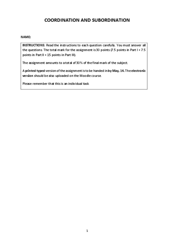 Miniatura del documento GR-ASSIGNMENT.pdf