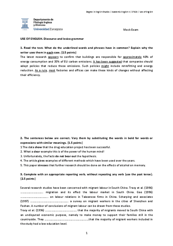 Miniatura del documento AEII.pdf