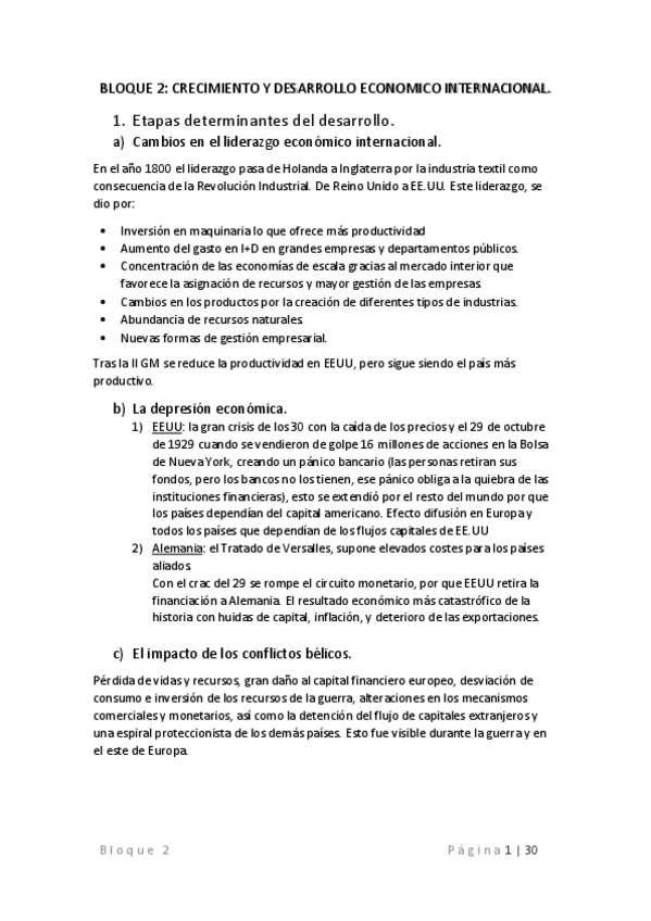 Miniatura del documento Apuntes-bloque-2-Economia-ano-2022.pdf