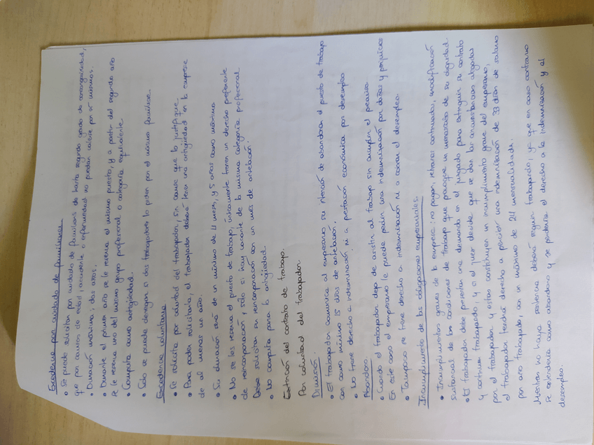 Miniatura del documento IMG20220825182113.jpg