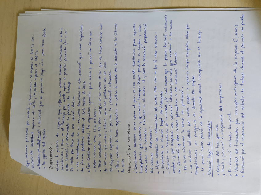 Miniatura del documento IMG20220825182420.jpg