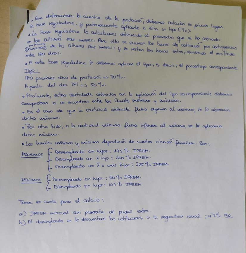 Miniatura del documento IMG20220825182453.jpg